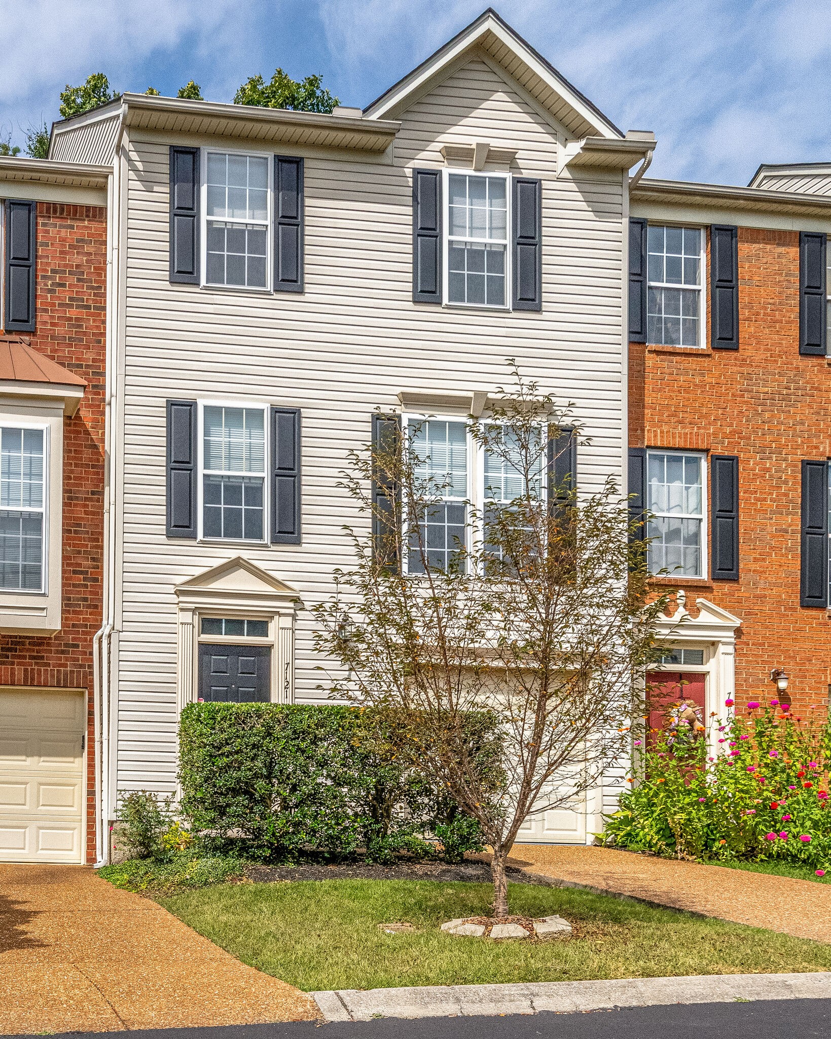 7121 Wheat Road Fairview, TN 37062 - Photo 2 of 35 Gallery Image 2
