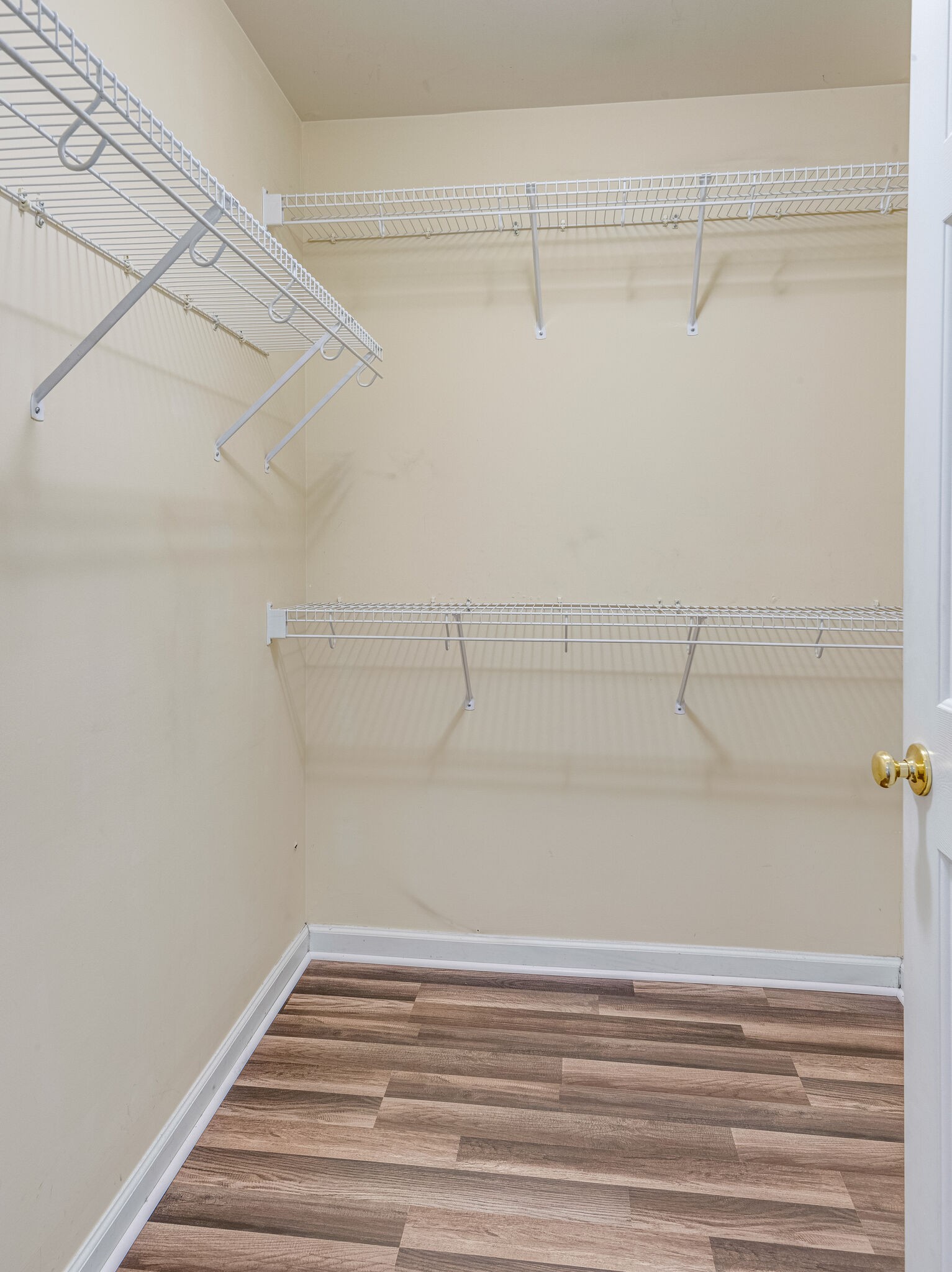 7121 Wheat Road Fairview, TN 37062 - Photo 21 of 35 Gallery Image 21