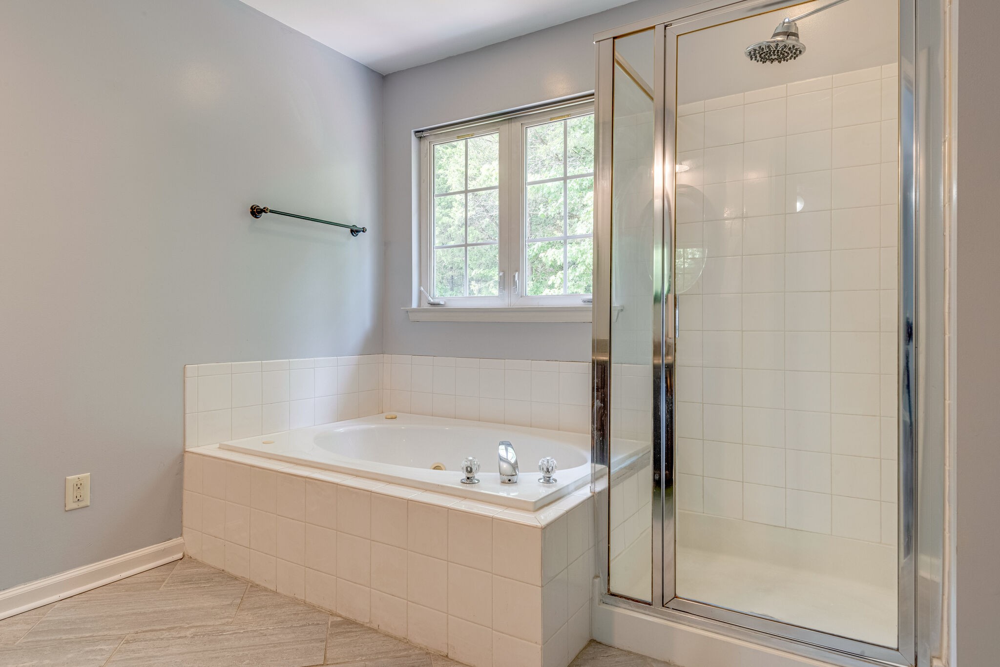 7121 Wheat Road Fairview, TN 37062 - Photo 22 of 35 Gallery Image 22