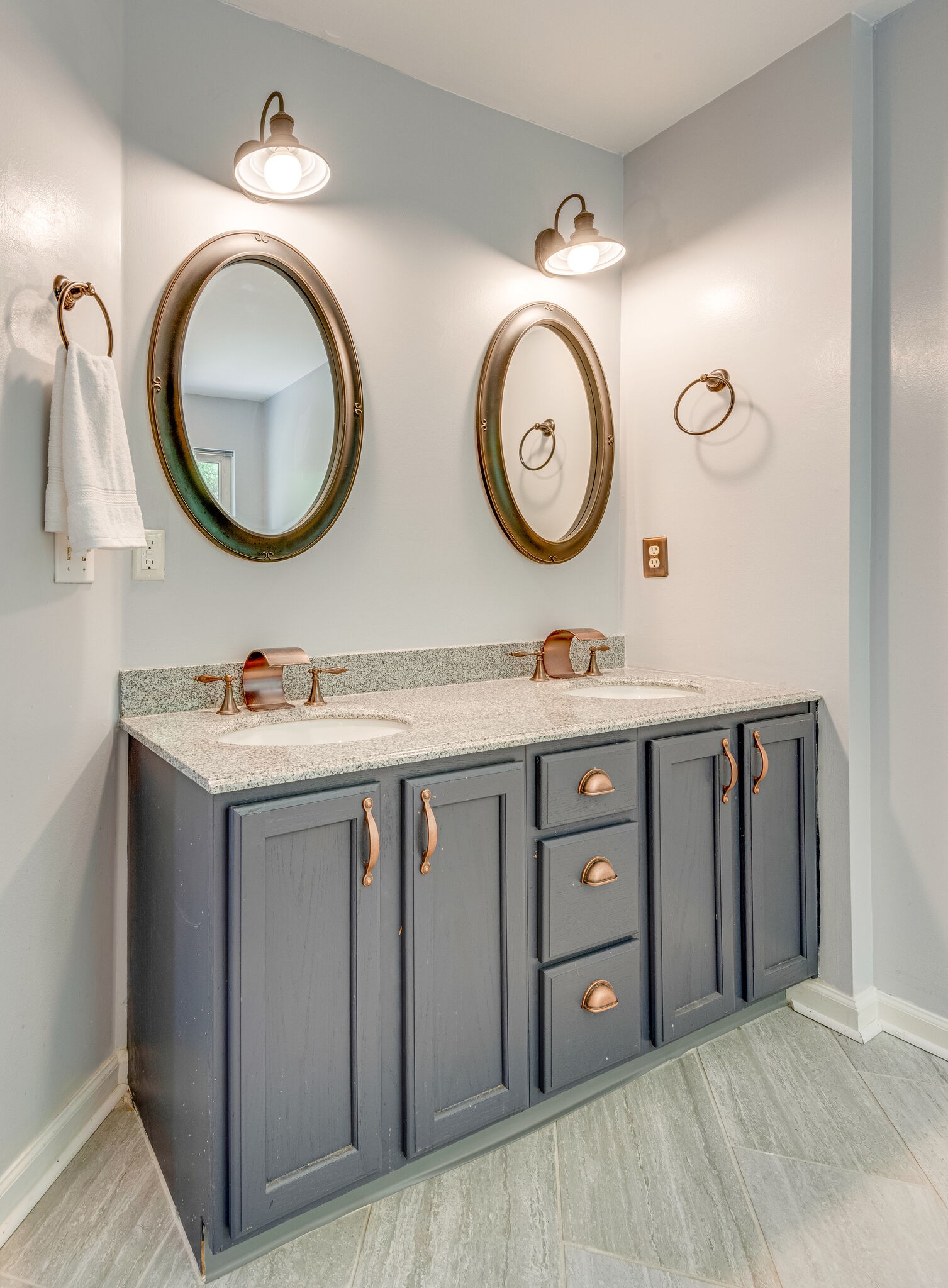7121 Wheat Road Fairview, TN 37062 - Photo 23 of 35 Gallery Image 23