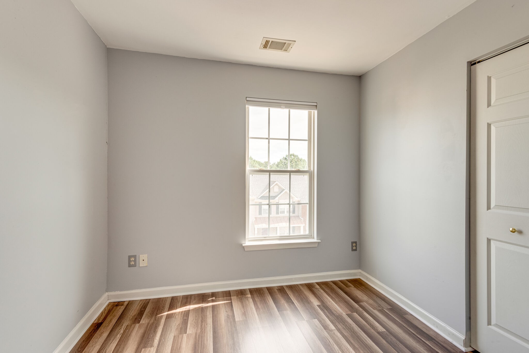7121 Wheat Road Fairview, TN 37062 - Photo 24 of 35 Gallery Image 24