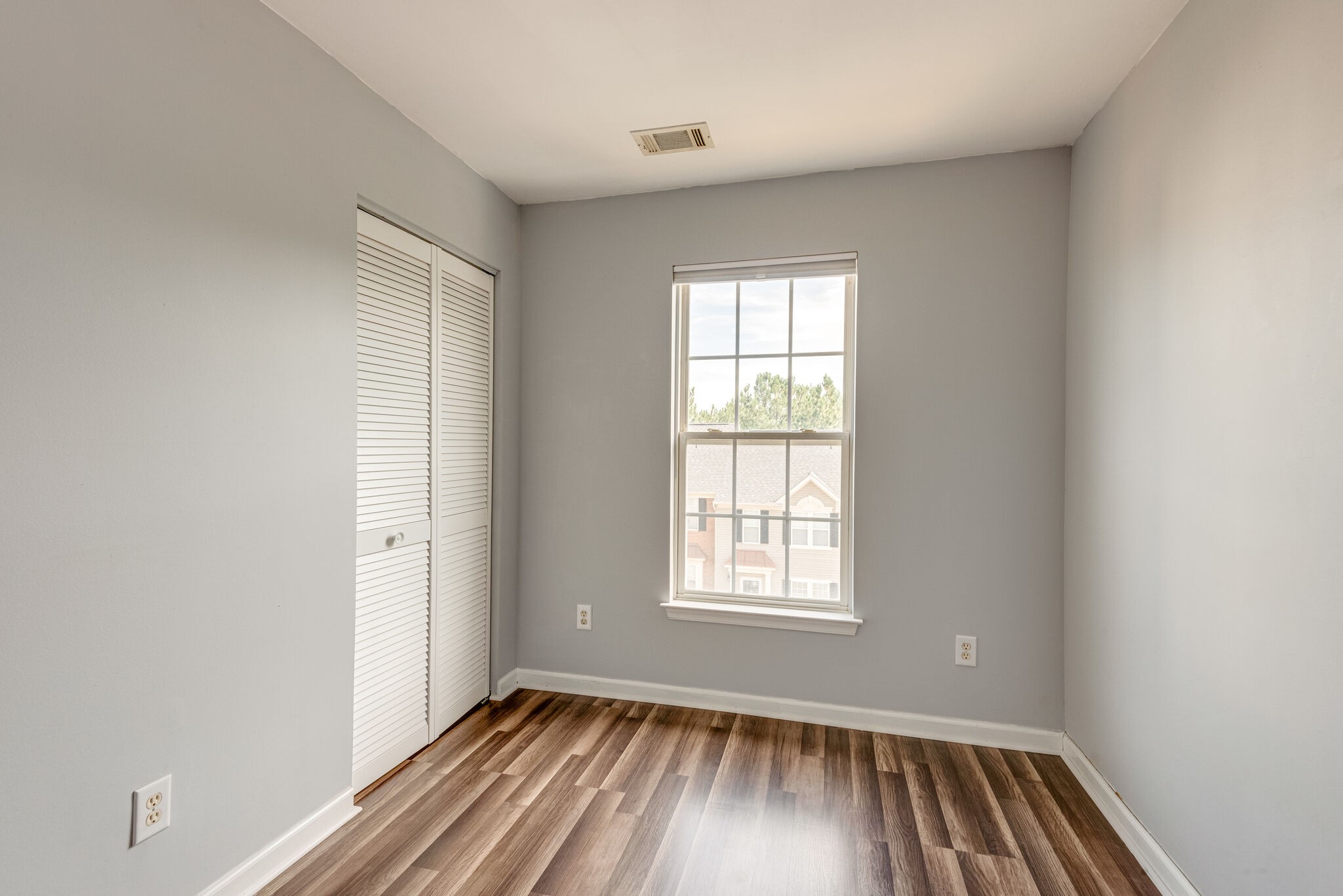 7121 Wheat Road Fairview, TN 37062 - Photo 25 of 35 Gallery Image 25