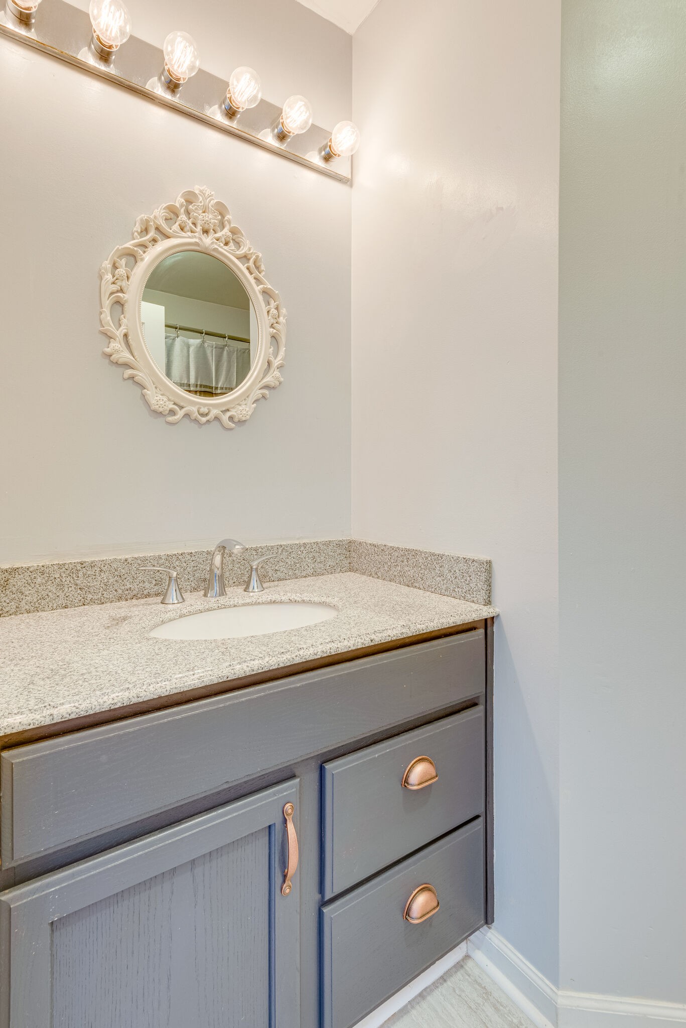 7121 Wheat Road Fairview, TN 37062 - Photo 26 of 35 Gallery Image 26