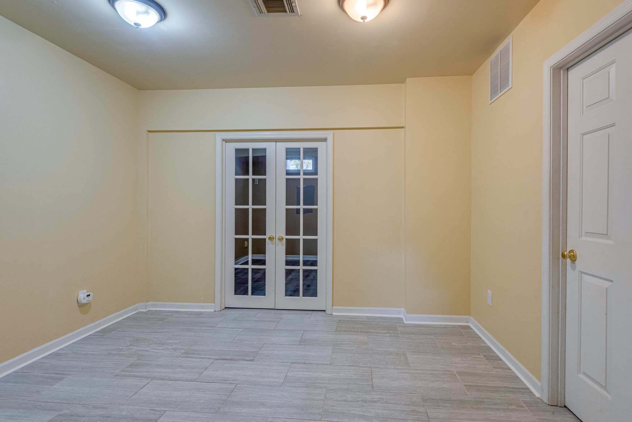7121 Wheat Road Fairview, TN 37062 - Photo 27 of 35 Gallery Image 27