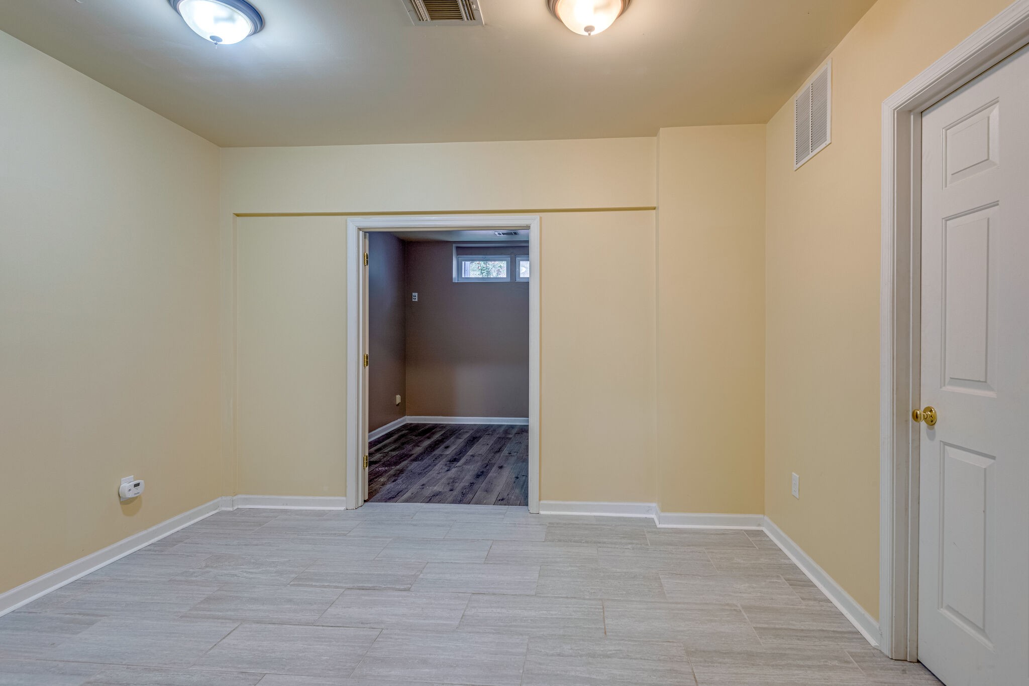 7121 Wheat Road Fairview, TN 37062 - Photo 28 of 35 Gallery Image 28