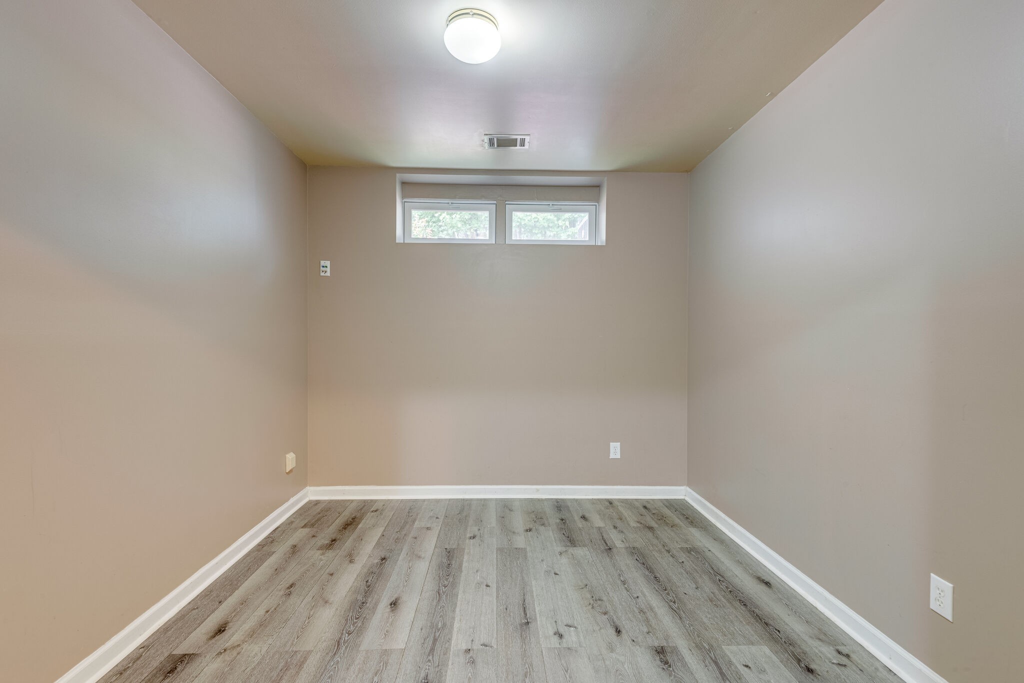 7121 Wheat Road Fairview, TN 37062 - Photo 29 of 35 Gallery Image 29