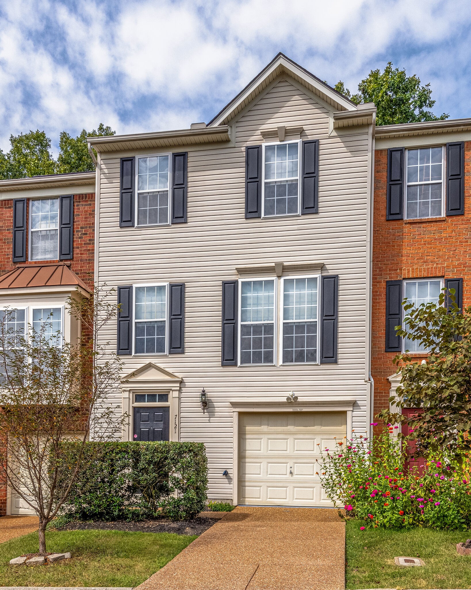 7121 Wheat Road Fairview, TN 37062 - Photo 3 of 35 Gallery Image 3