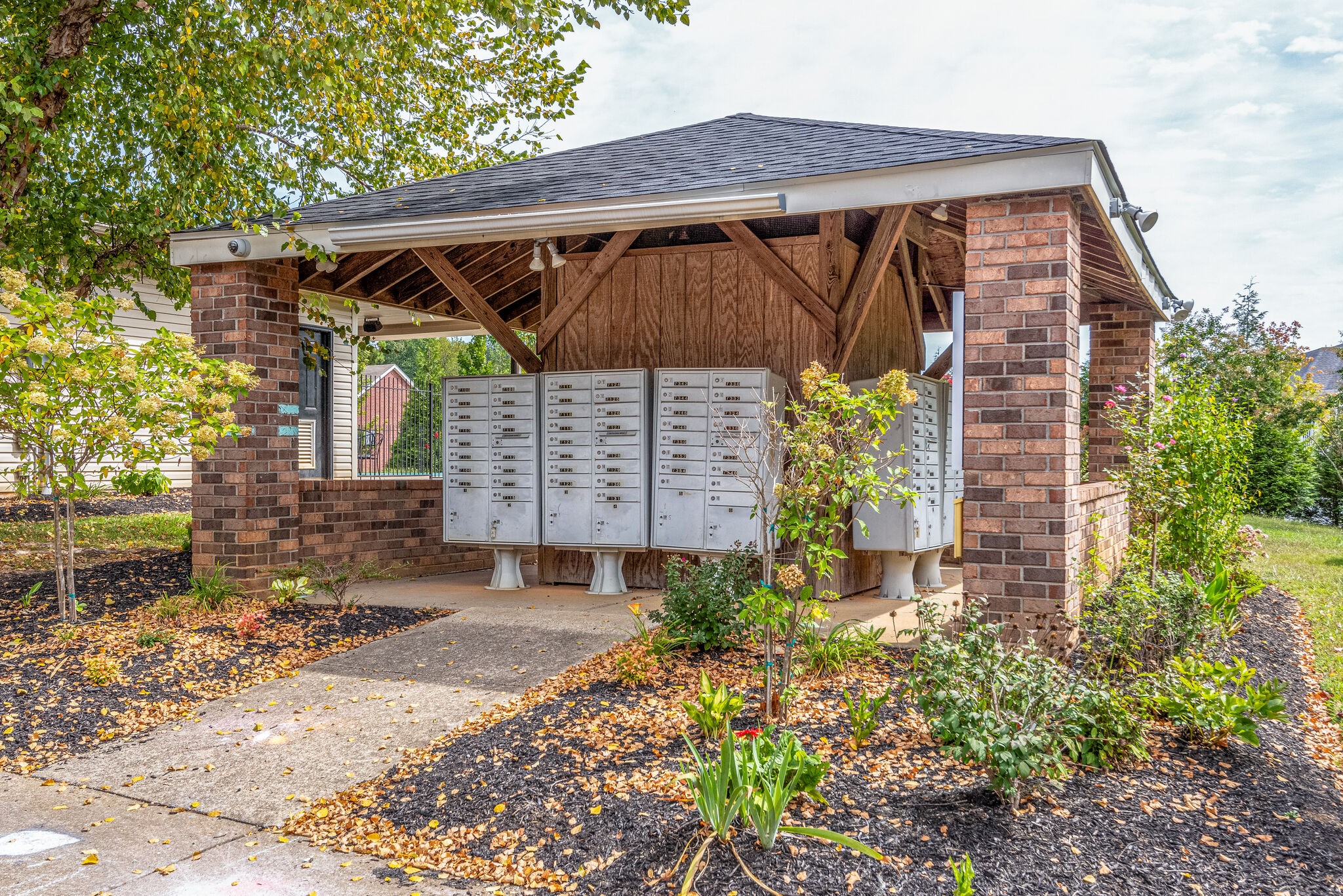 7121 Wheat Road Fairview, TN 37062 - Photo 35 of 35 Gallery Image 35