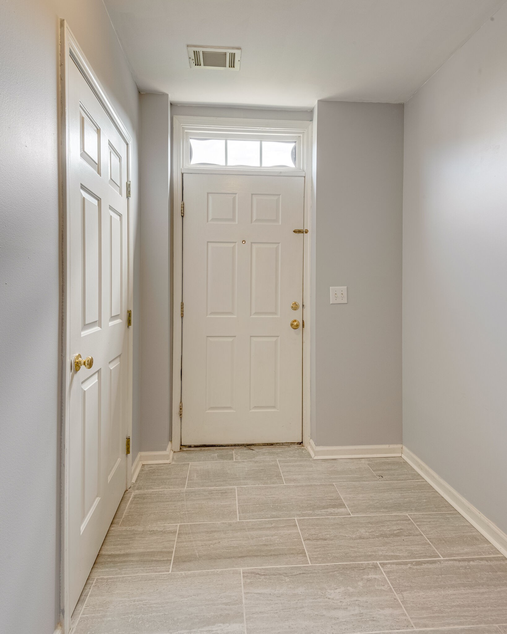 7121 Wheat Road Fairview, TN 37062 - Photo 4 of 35 Gallery Image 4