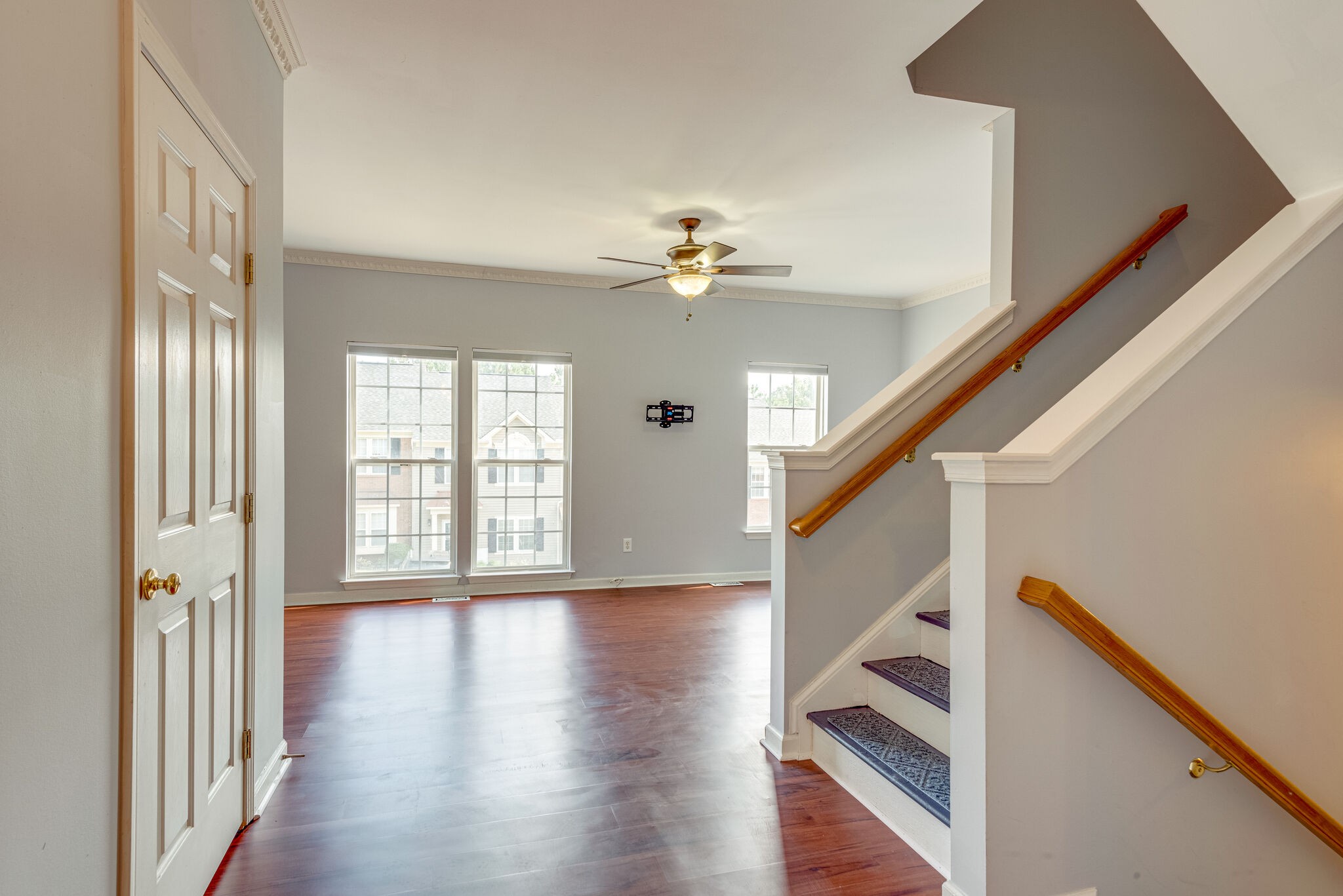 7121 Wheat Road Fairview, TN 37062 - Photo 6 of 35 Gallery Image 6