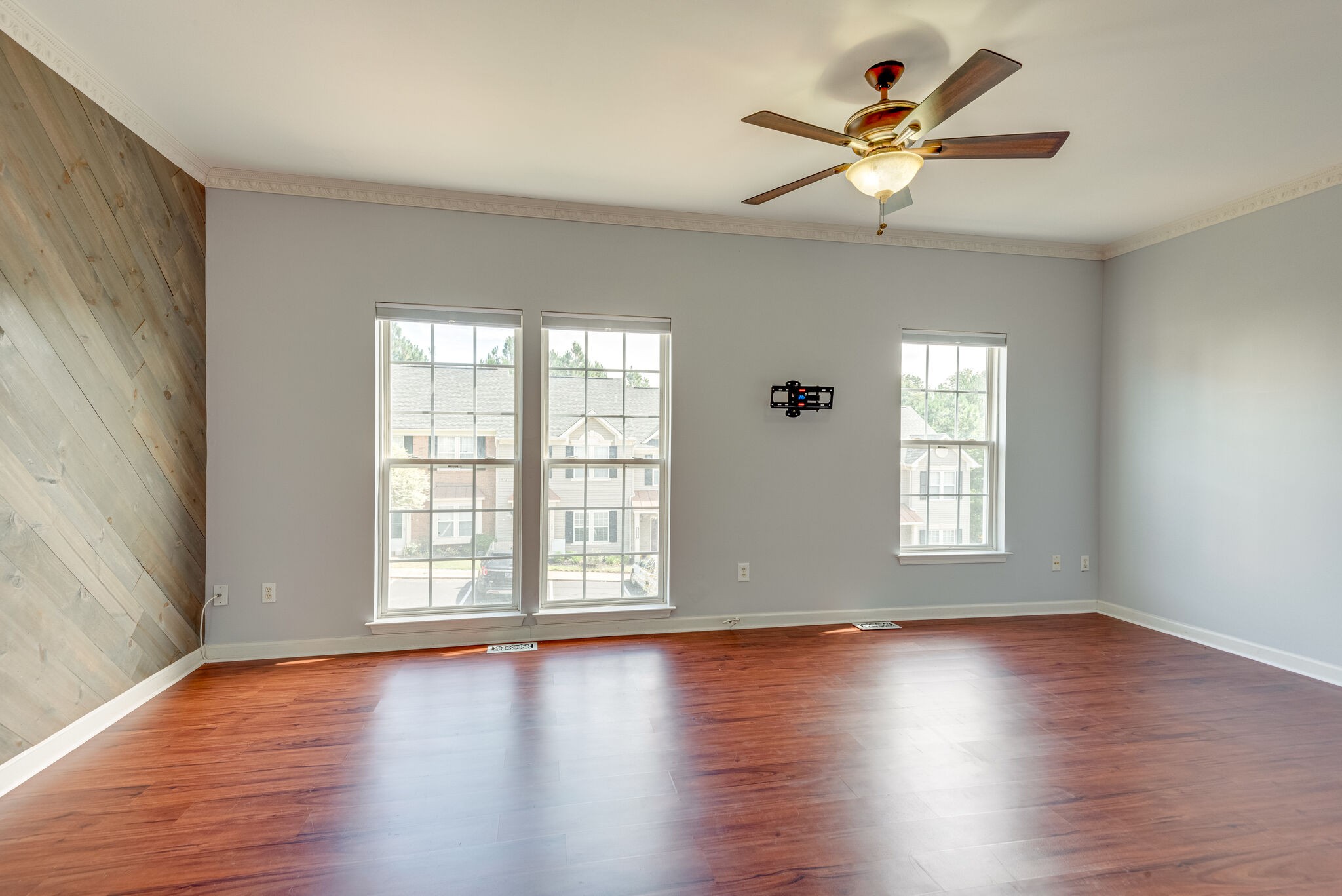 7121 Wheat Road Fairview, TN 37062 - Photo 7 of 35 Gallery Image 7
