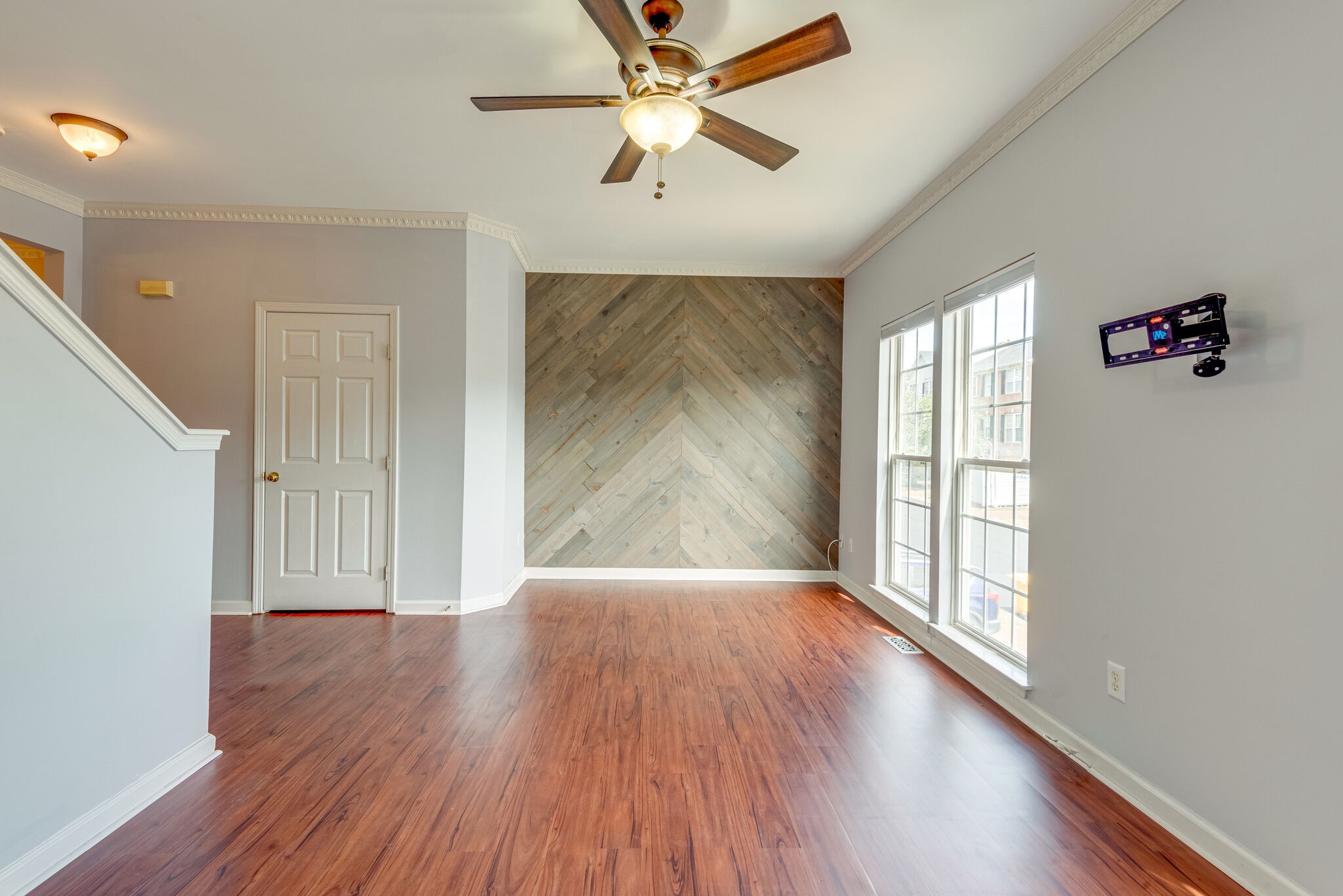 7121 Wheat Road Fairview, TN 37062 - Photo 8 of 35 Gallery Image 8