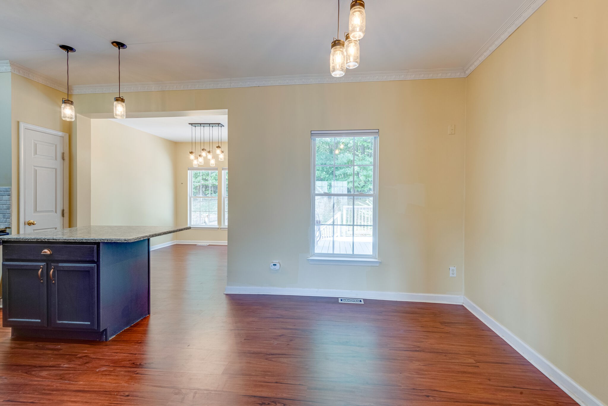 7121 Wheat Road Fairview, TN 37062 - Photo 10 of 35 Gallery Image 10