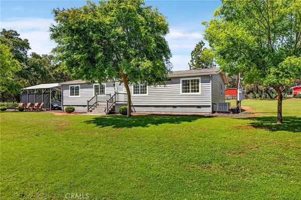 $330,000 | 3523 Cherokee Road, Oroville, CA 95965