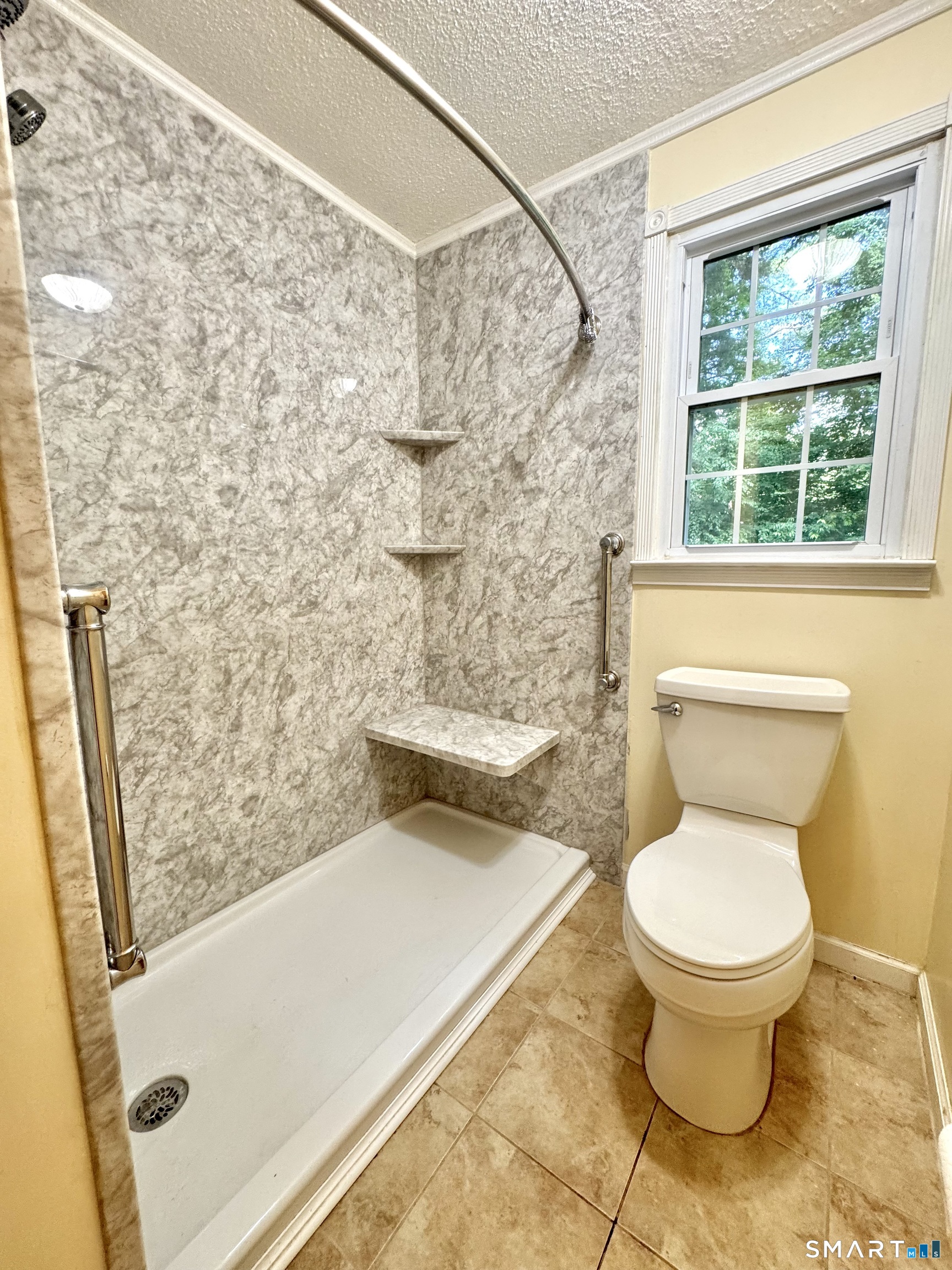 24 Old Simsbury Road Granby, CT 06035 - Photo 19 of 39 First Floor Full Bath