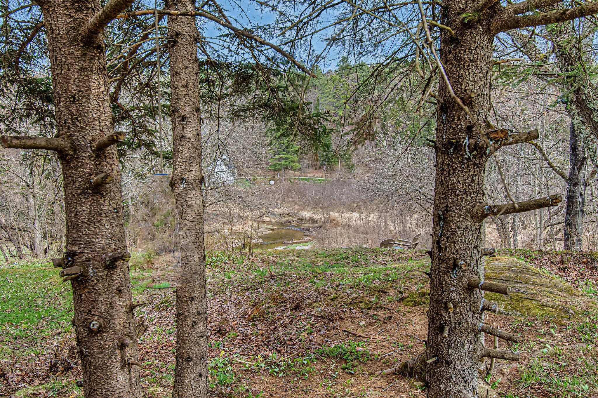 2212 Symonds Mill Road Elmore, VT 05680 - Photo 56 of 59