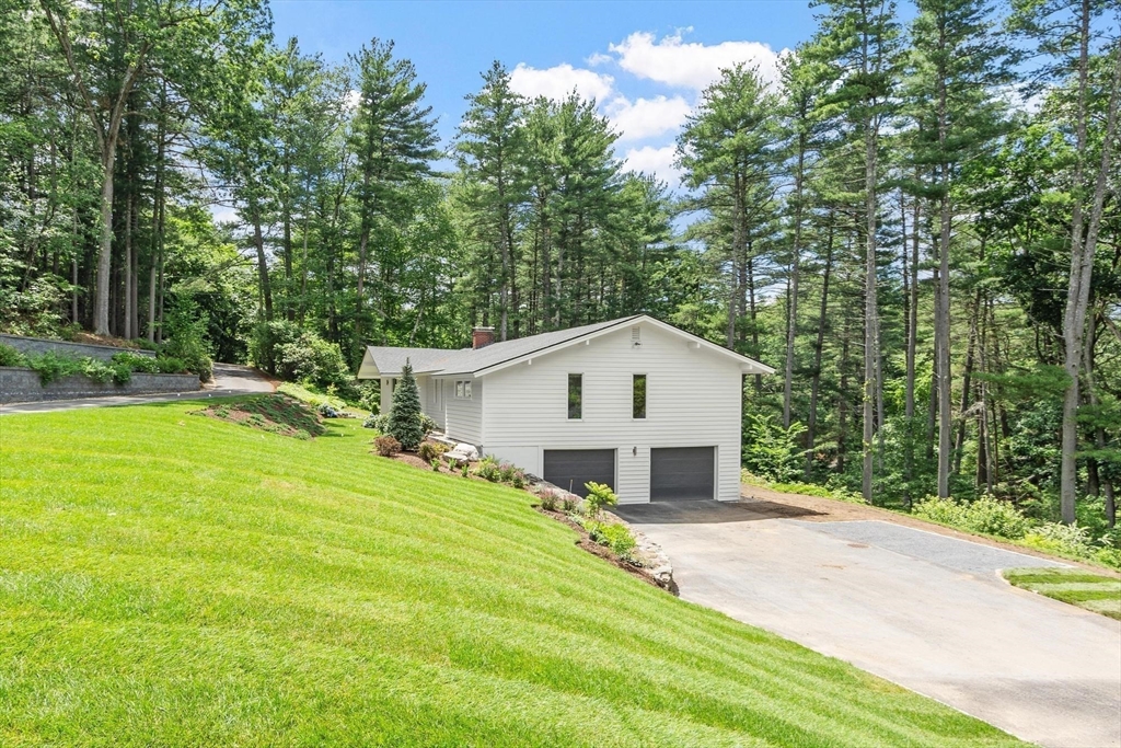 23 Revolutionary Road Concord, MA 01742 - Photo 28 of 30