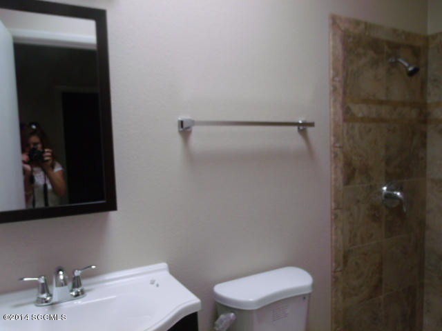 411 Poston Street Rio Rico, AZ 85648 - Photo 14 of 15