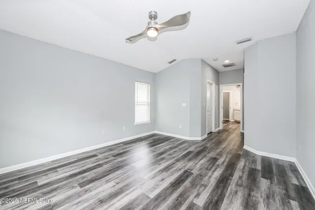 $390,000 | 8656 Frankie Mill Court, Jacksonville, FL 32244