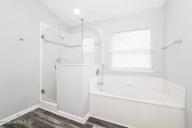 $390,000 | 8656 Frankie Mill Court, Jacksonville, FL 32244