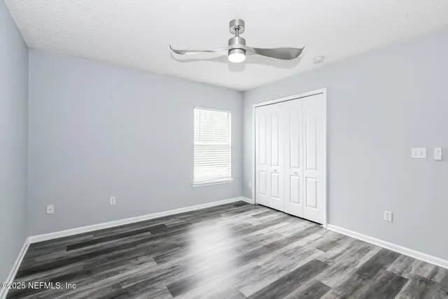 $390,000 | 8656 Frankie Mill Court, Jacksonville, FL 32244