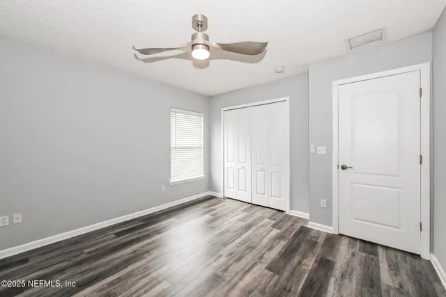 $390,000 | 8656 Frankie Mill Court, Jacksonville, FL 32244