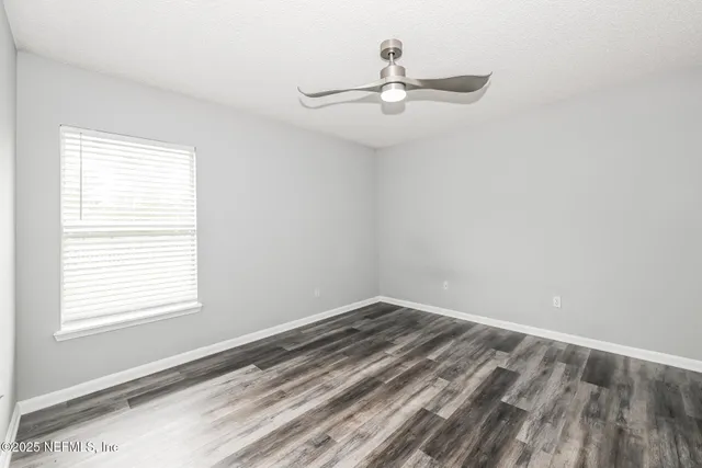 $390,000 | 8656 Frankie Mill Court, Jacksonville, FL 32244