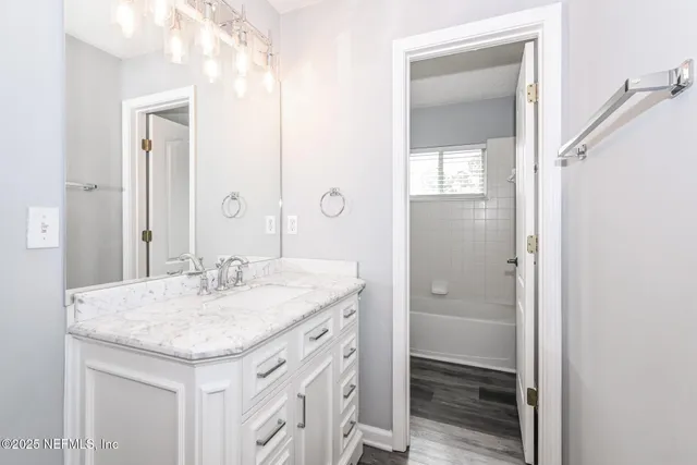 $390,000 | 8656 Frankie Mill Court, Jacksonville, FL 32244