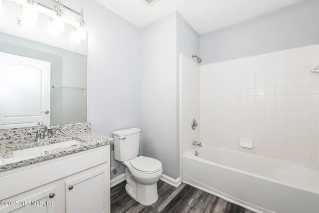 $390,000 | 8656 Frankie Mill Court, Jacksonville, FL 32244