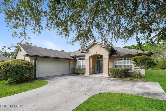 $390,000 | 8656 Frankie Mill Court, Jacksonville, FL 32244