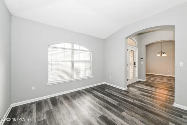 $390,000 | 8656 Frankie Mill Court, Jacksonville, FL 32244