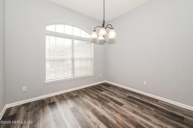 $390,000 | 8656 Frankie Mill Court, Jacksonville, FL 32244