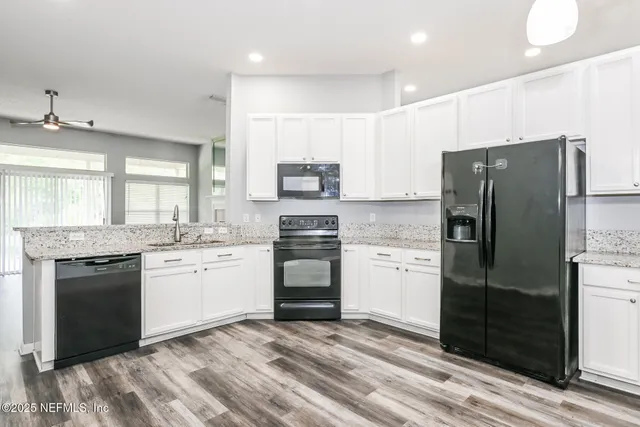 $390,000 | 8656 Frankie Mill Court, Jacksonville, FL 32244