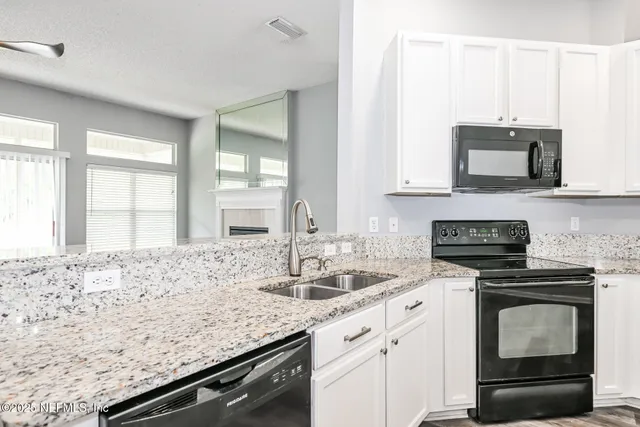 $390,000 | 8656 Frankie Mill Court, Jacksonville, FL 32244