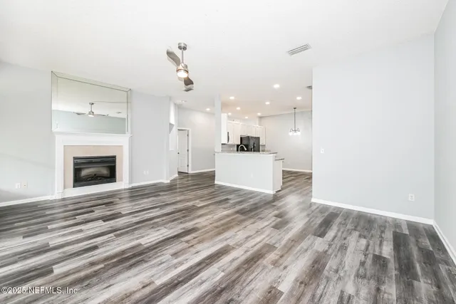 $390,000 | 8656 Frankie Mill Court, Jacksonville, FL 32244