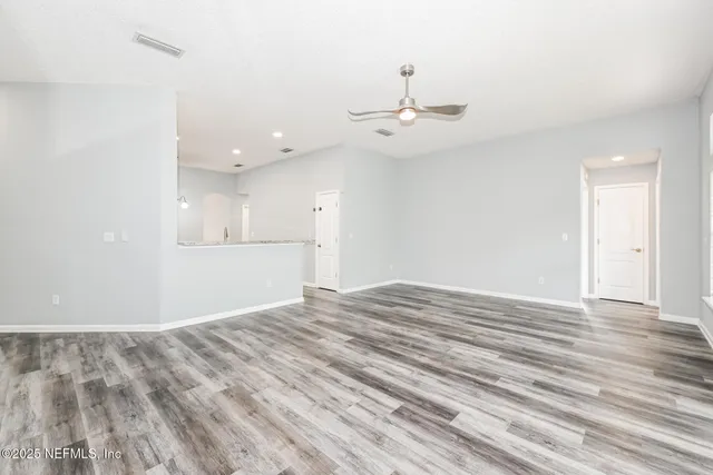 $390,000 | 8656 Frankie Mill Court, Jacksonville, FL 32244