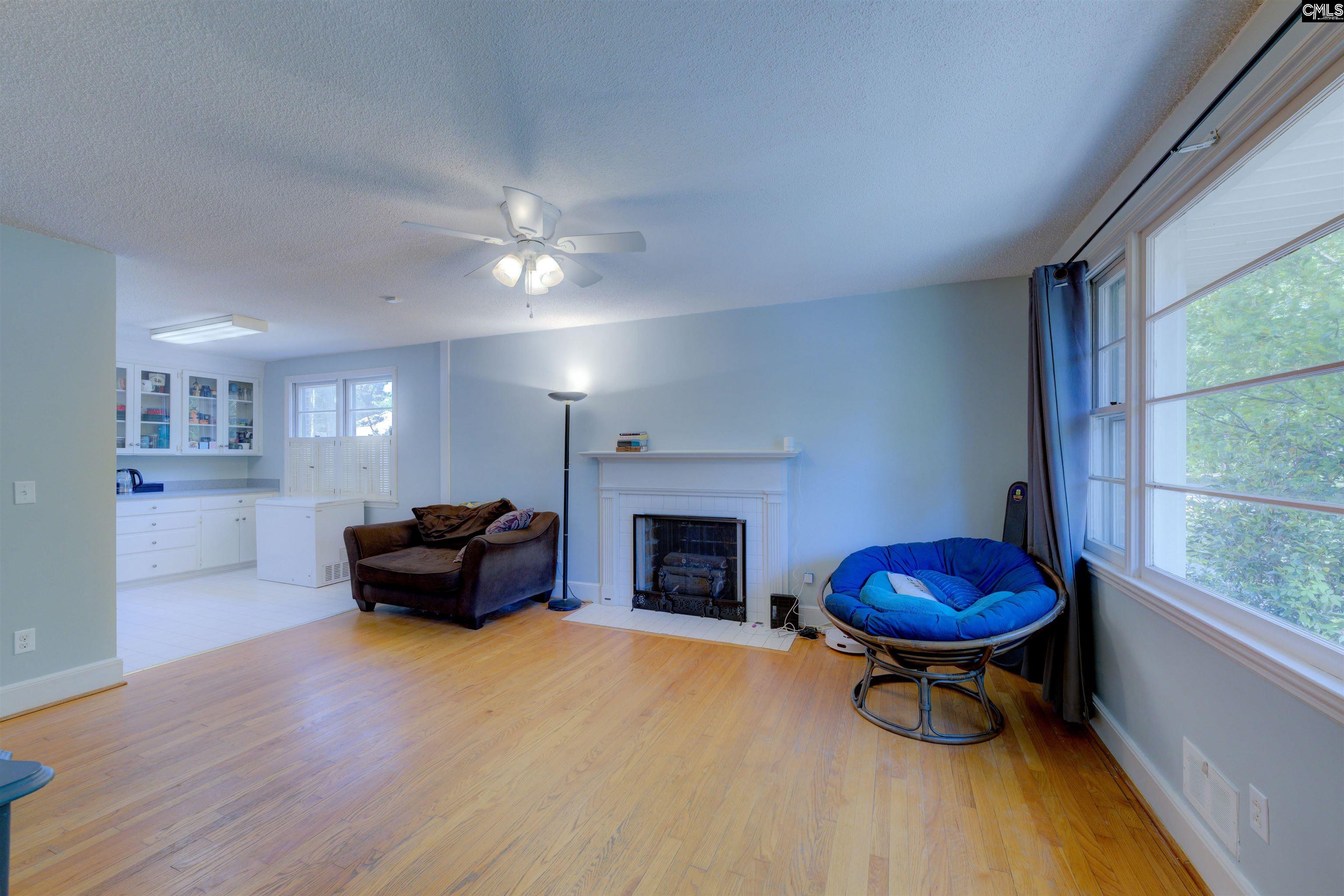 3944 Hickory Street Columbia, SC 29205 - Photo 2 of 36