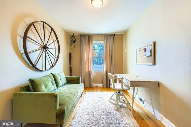 $224,900 | 6841 Duluth Avenue, Dundalk, MD 21222