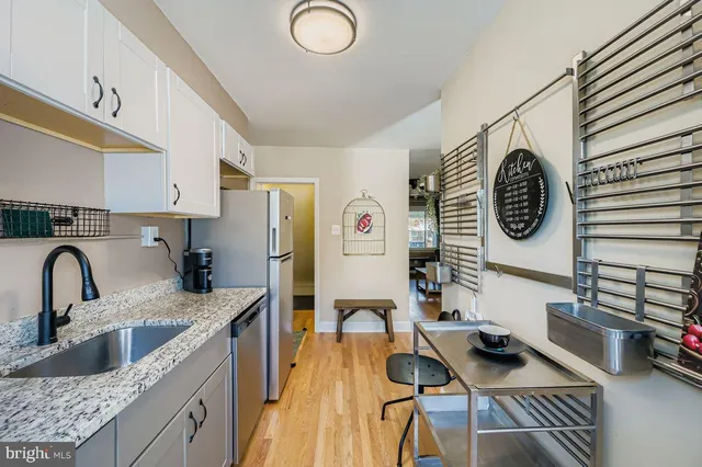 $219,900 | 6841 Duluth Avenue, Dundalk, MD 21222