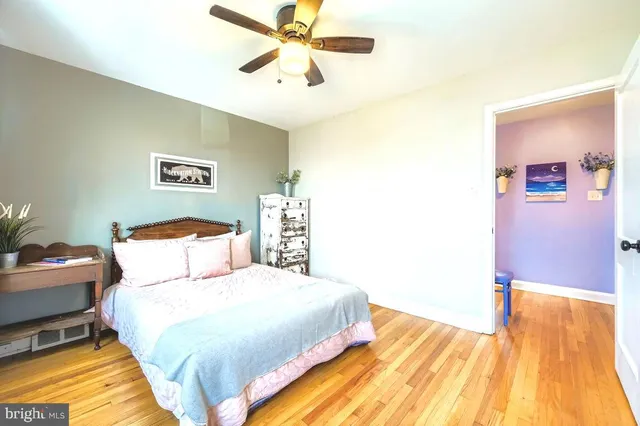 $224,900 | 6841 Duluth Avenue, Dundalk, MD 21222