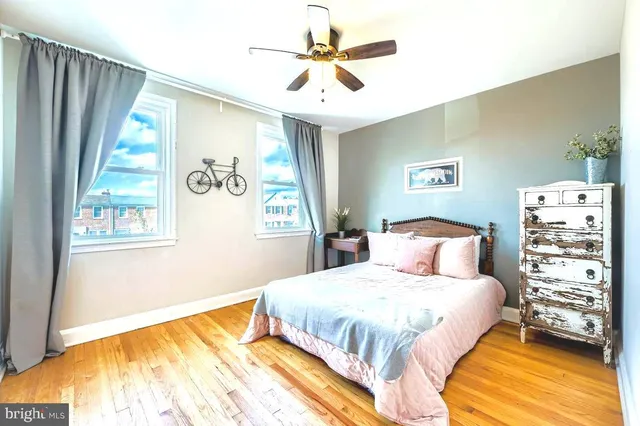 $219,900 | 6841 Duluth Avenue, Dundalk, MD 21222