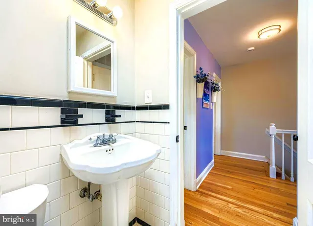 $224,900 | 6841 Duluth Avenue, Dundalk, MD 21222