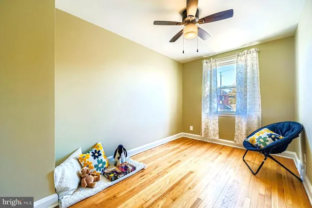 $219,900 | 6841 Duluth Avenue, Dundalk, MD 21222