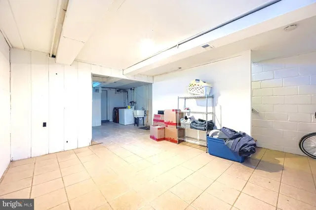 $224,900 | 6841 Duluth Avenue, Dundalk, MD 21222