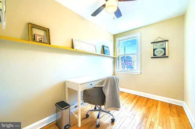 $219,900 | 6841 Duluth Avenue, Dundalk, MD 21222