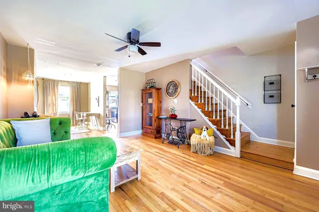 $224,900 | 6841 Duluth Avenue, Dundalk, MD 21222