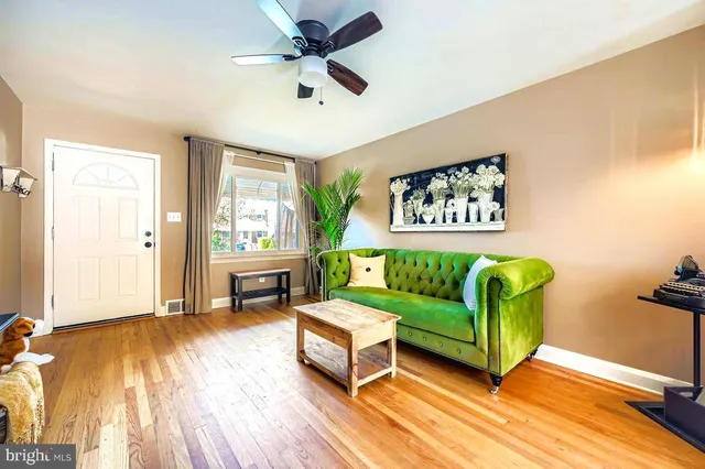 $224,900 | 6841 Duluth Avenue, Dundalk, MD 21222