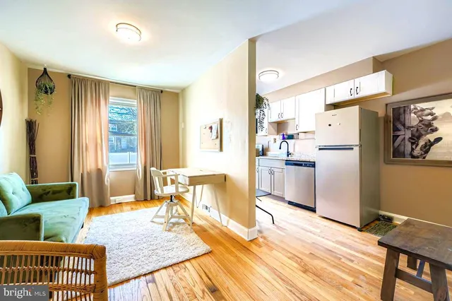 $224,900 | 6841 Duluth Avenue, Dundalk, MD 21222