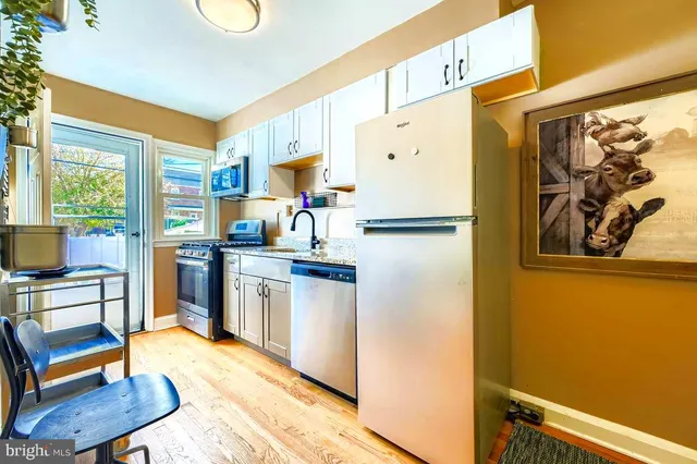 $224,900 | 6841 Duluth Avenue, Dundalk, MD 21222