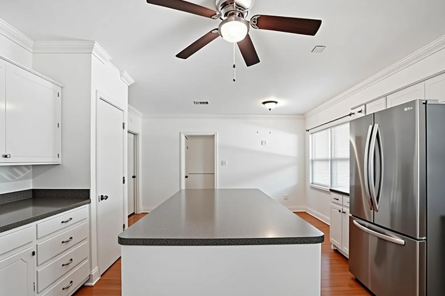526 14th Street Hempstead, TX 77445 - Photo 19 of 25
